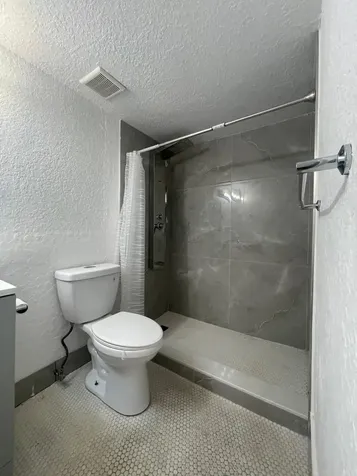 651 NW 42nd Court Deerfield Beach FL 33064