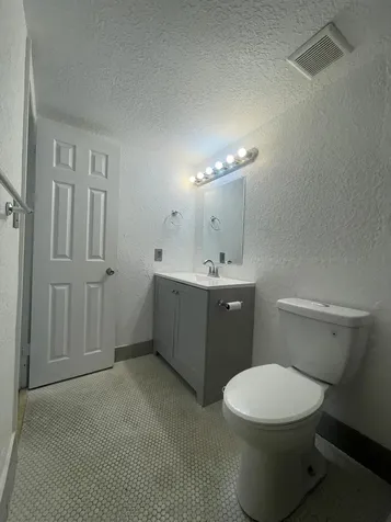 651 NW 42nd Court Deerfield Beach FL 33064
