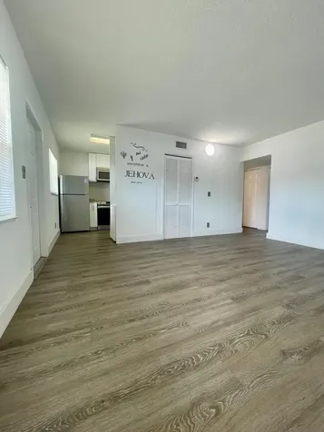 651 NW 42nd Court Deerfield Beach FL 33064