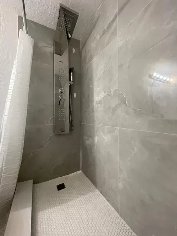 651 NW 42nd Court Deerfield Beach FL 33064
