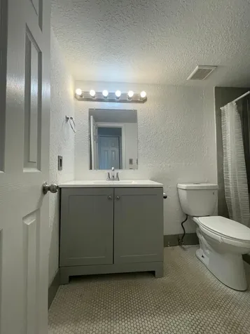 651 NW 42nd Court Deerfield Beach FL 33064