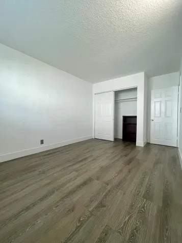 651 NW 42nd Court Deerfield Beach FL 33064