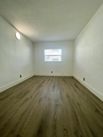 651 NW 42nd Court Deerfield Beach FL 33064