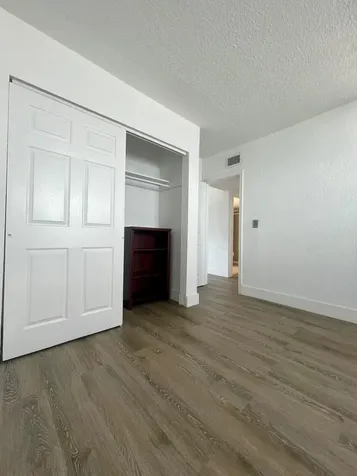 651 NW 42nd Court Deerfield Beach FL 33064