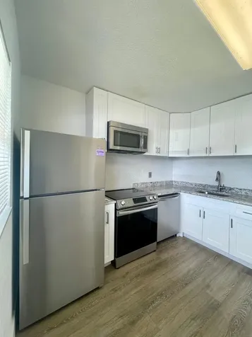 651 NW 42nd Court Deerfield Beach FL 33064