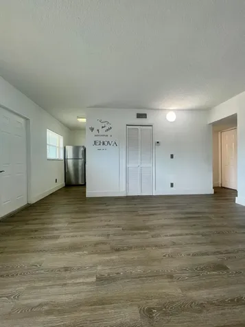 651 NW 42nd Court Deerfield Beach FL 33064