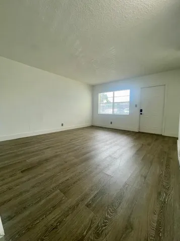 651 NW 42nd Court Deerfield Beach FL 33064
