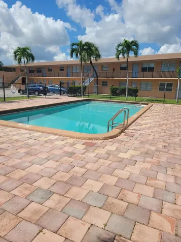 651 NW 42nd Court Deerfield Beach FL 33064