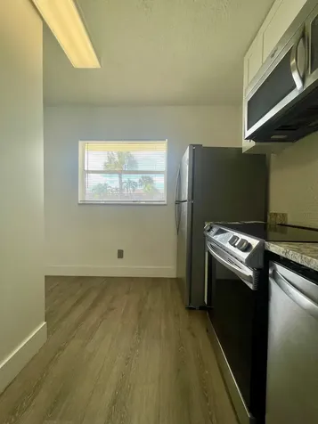 651 NW 42nd Court Deerfield Beach FL 33064
