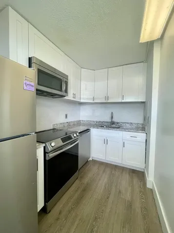 651 NW 42nd Court Deerfield Beach FL 33064