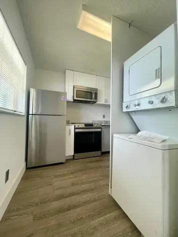 651 NW 42nd Court Deerfield Beach FL 33064