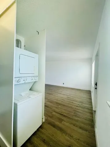 651 NW 42nd Court Deerfield Beach FL 33064