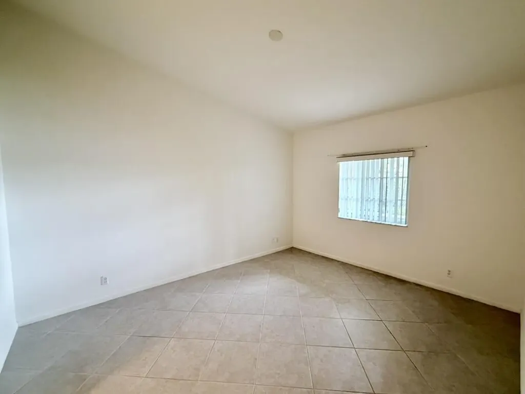 9766 Galleon Drive West Palm Beach FL 33411