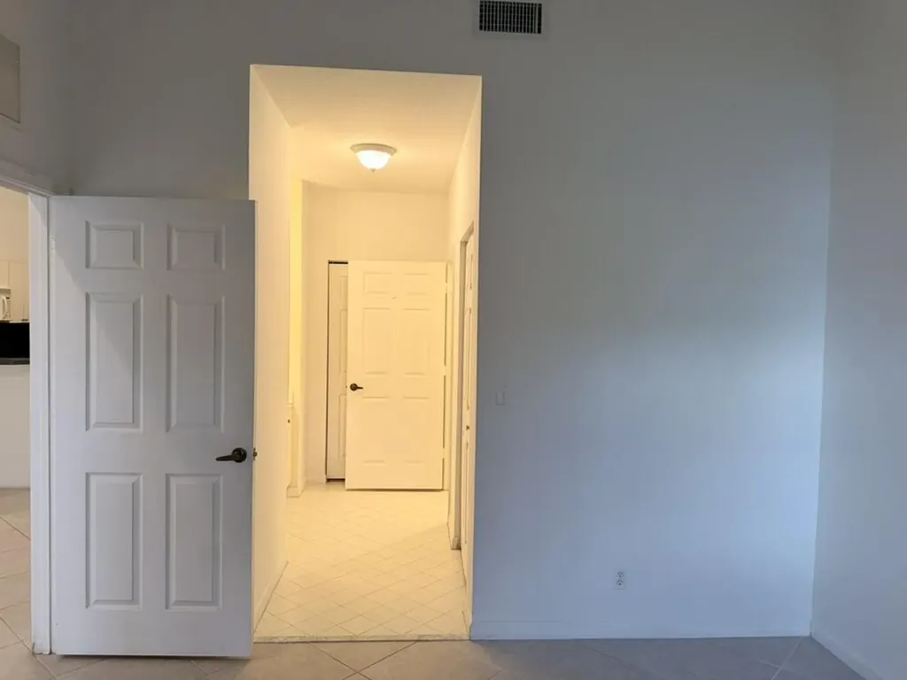 9766 Galleon Drive West Palm Beach FL 33411