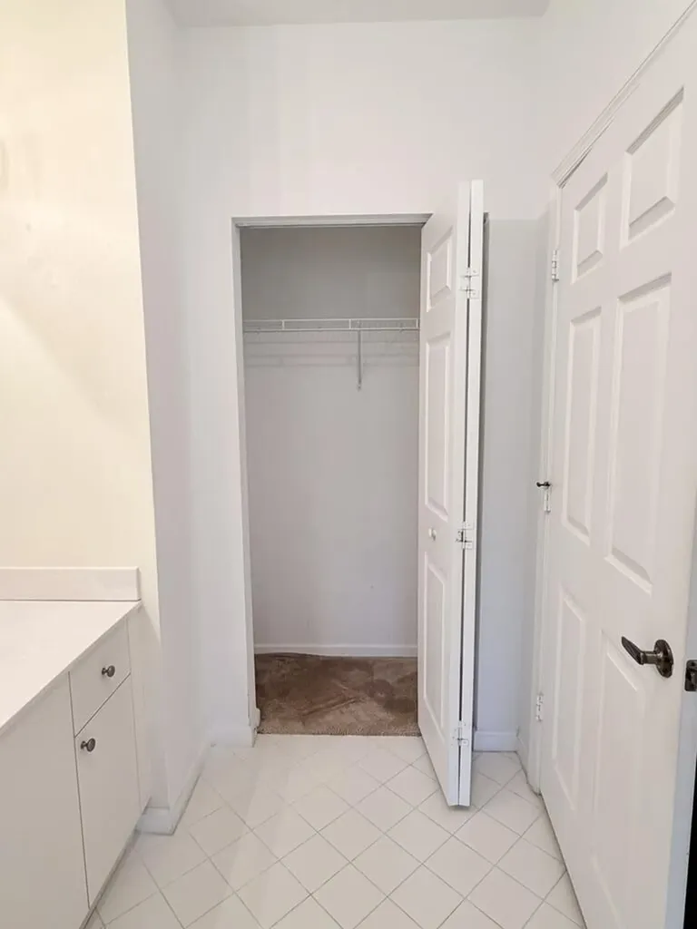 9766 Galleon Drive West Palm Beach FL 33411