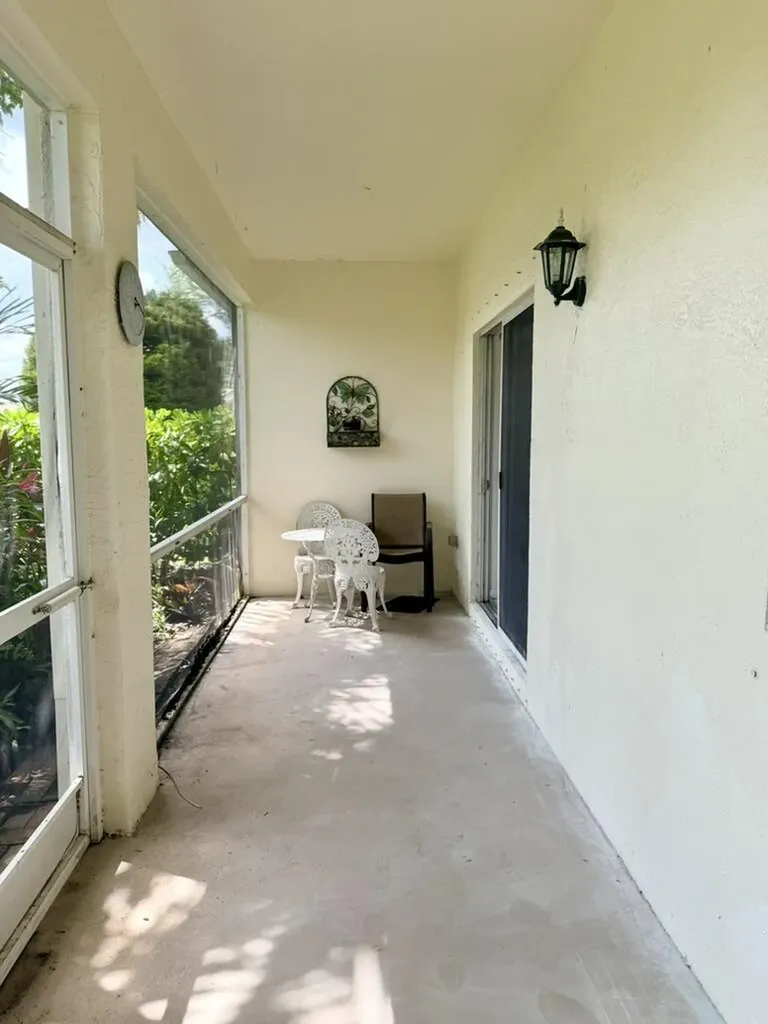 9766 Galleon Drive West Palm Beach FL 33411