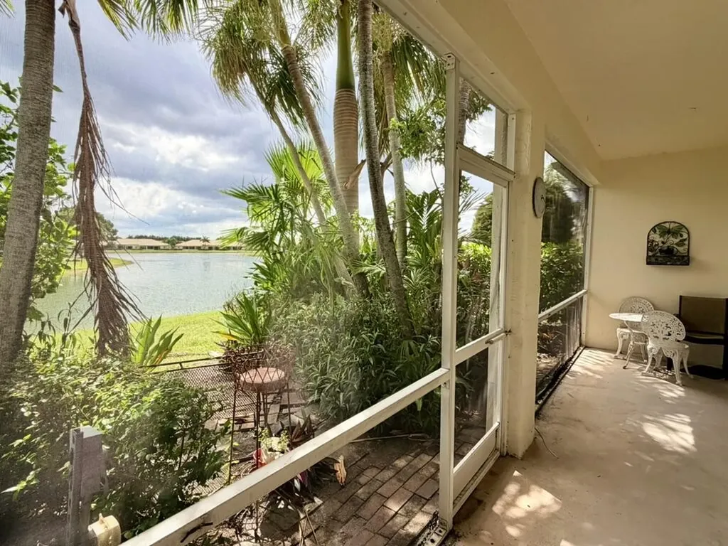 9766 Galleon Drive West Palm Beach FL 33411