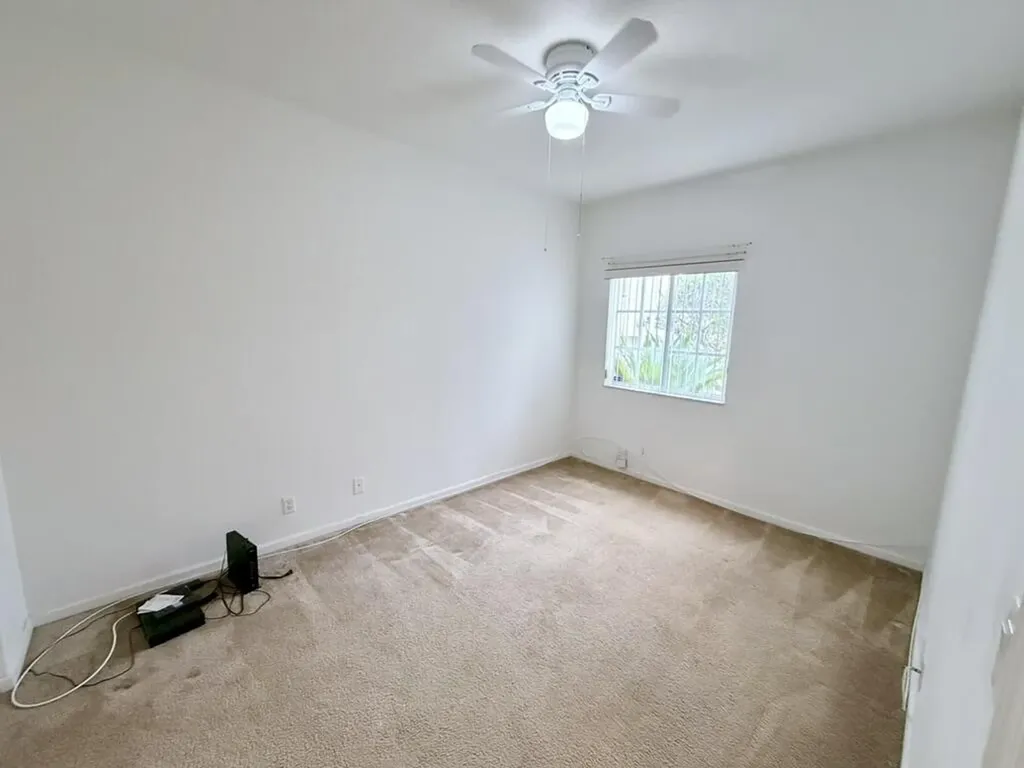 9766 Galleon Drive West Palm Beach FL 33411