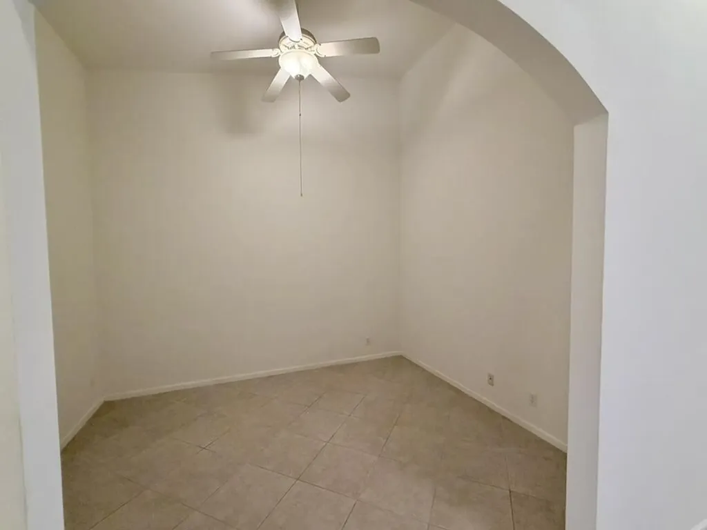 9766 Galleon Drive West Palm Beach FL 33411