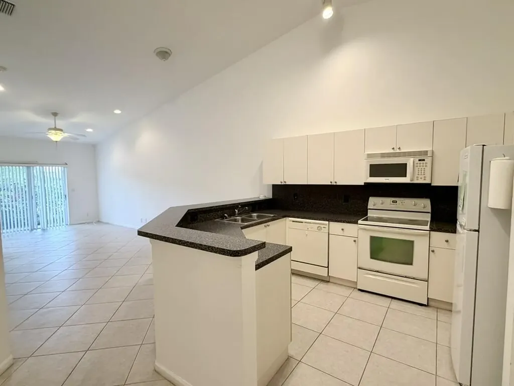 9766 Galleon Drive West Palm Beach FL 33411