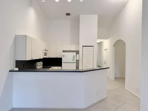 9766 Galleon Drive West Palm Beach FL 33411