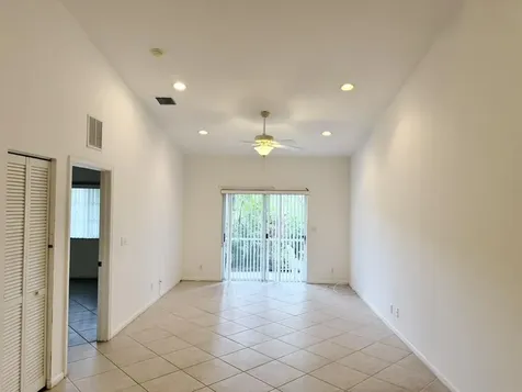 9766 Galleon Drive West Palm Beach FL 33411