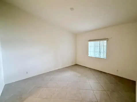 9766 Galleon Drive West Palm Beach FL 33411