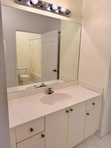 9766 Galleon Drive West Palm Beach FL 33411