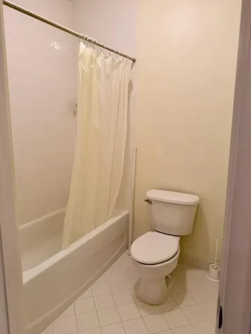 9766 Galleon Drive West Palm Beach FL 33411