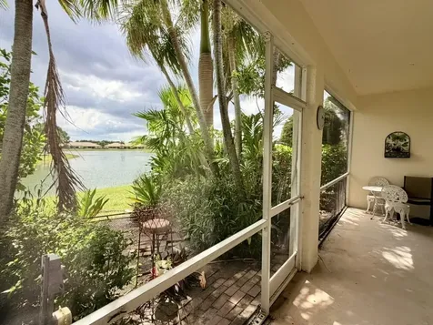 9766 Galleon Drive West Palm Beach FL 33411