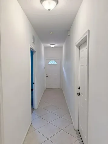 9766 Galleon Drive West Palm Beach FL 33411