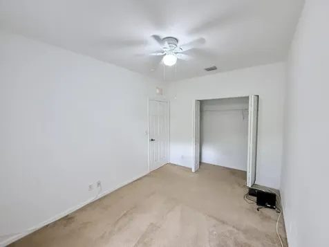 9766 Galleon Drive West Palm Beach FL 33411