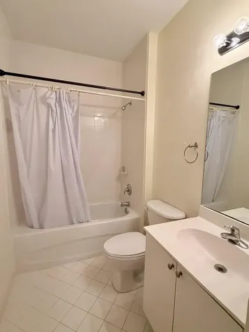 9766 Galleon Drive West Palm Beach FL 33411