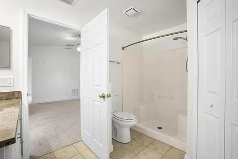 966 E 13th Square Vero Beach FL 32960