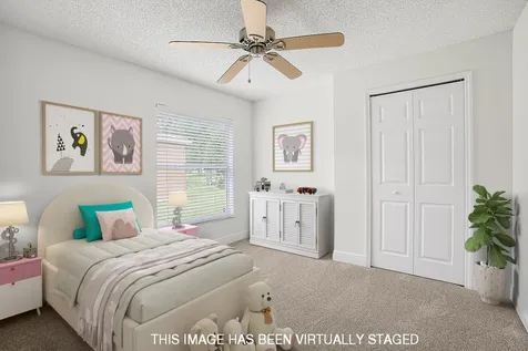 966 E 13th Square Vero Beach FL 32960