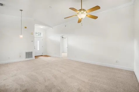 966 E 13th Square Vero Beach FL 32960