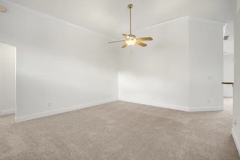 966 E 13th Square Vero Beach FL 32960