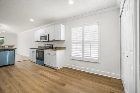 966 E 13th Square Vero Beach FL 32960