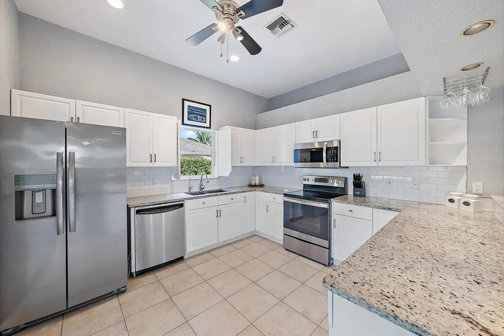 6051 Kendrick Street Jupiter FL 33458