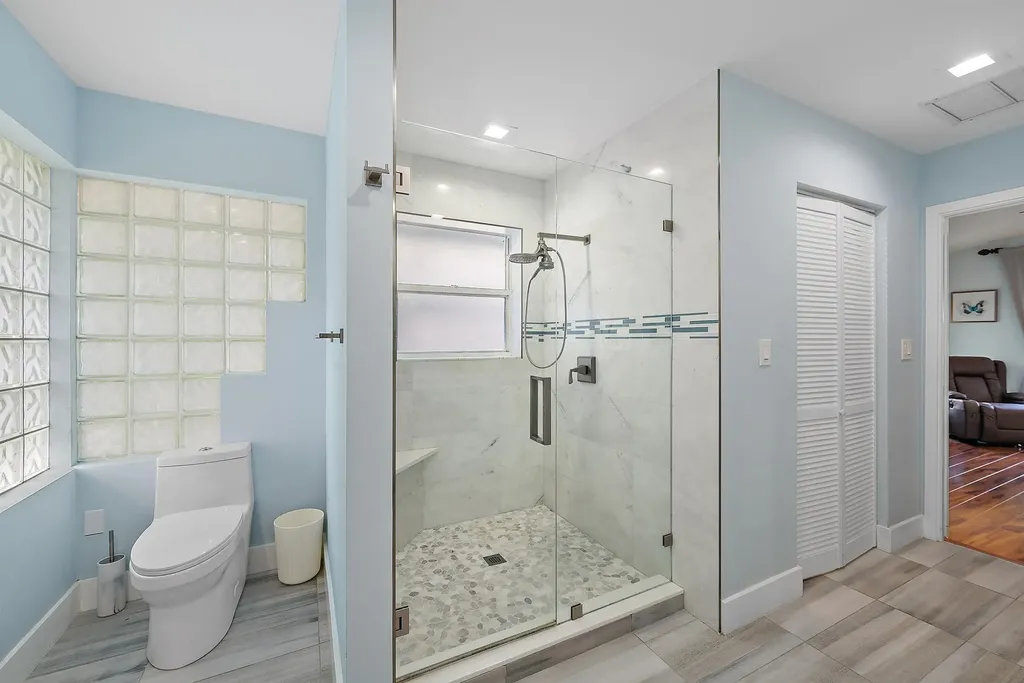 6051 Kendrick Street Jupiter FL 33458