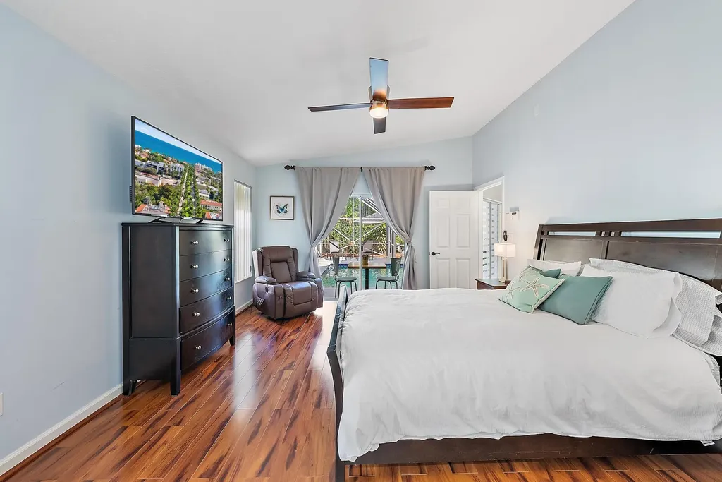 6051 Kendrick Street Jupiter FL 33458