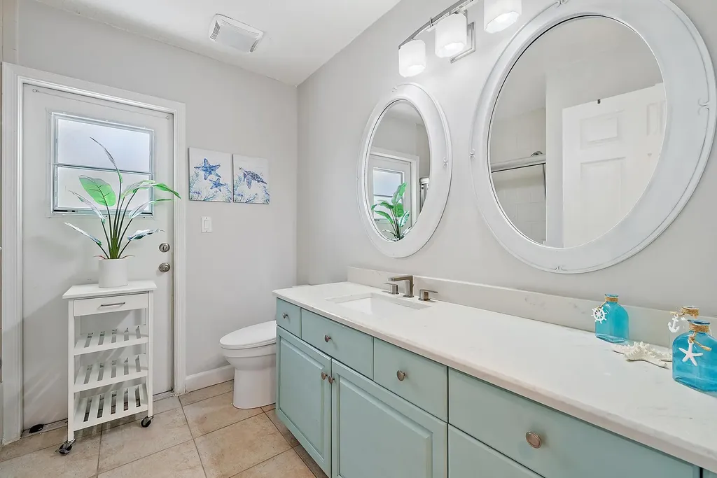 6051 Kendrick Street Jupiter FL 33458