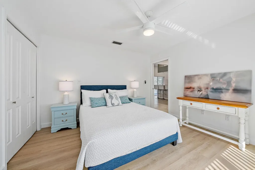 6051 Kendrick Street Jupiter FL 33458