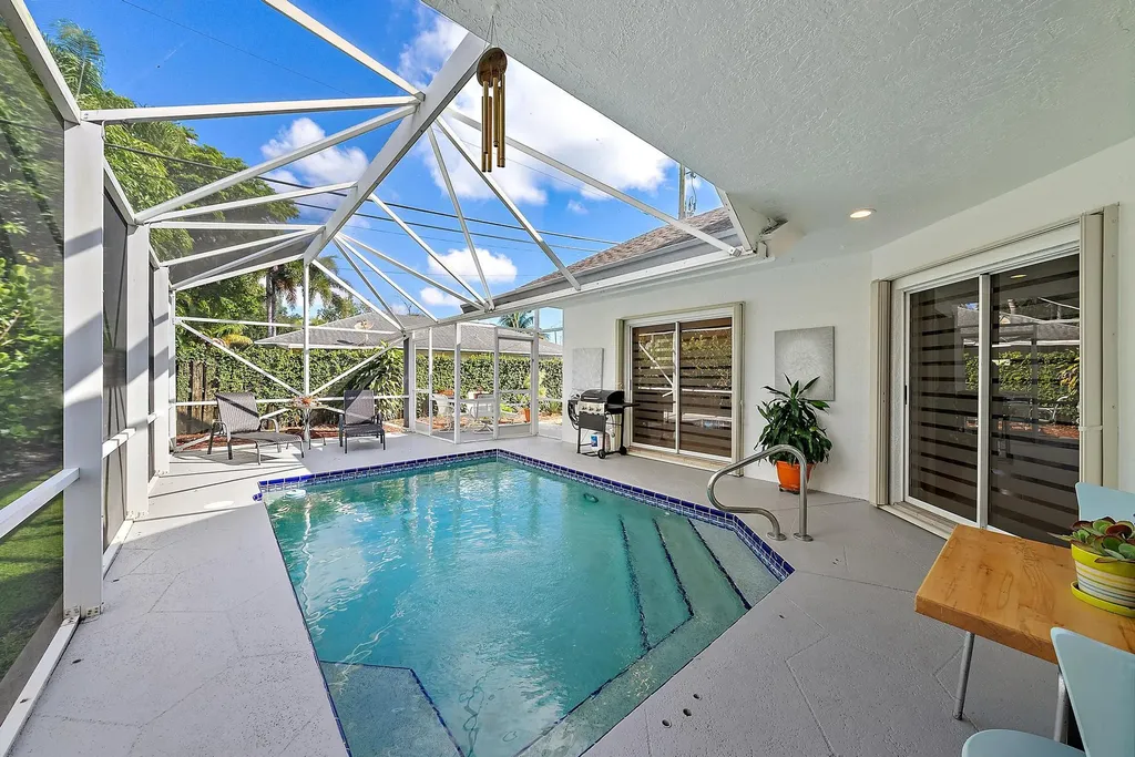6051 Kendrick Street Jupiter FL 33458