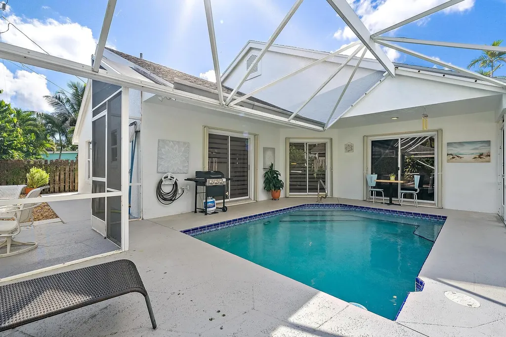 6051 Kendrick Street Jupiter FL 33458