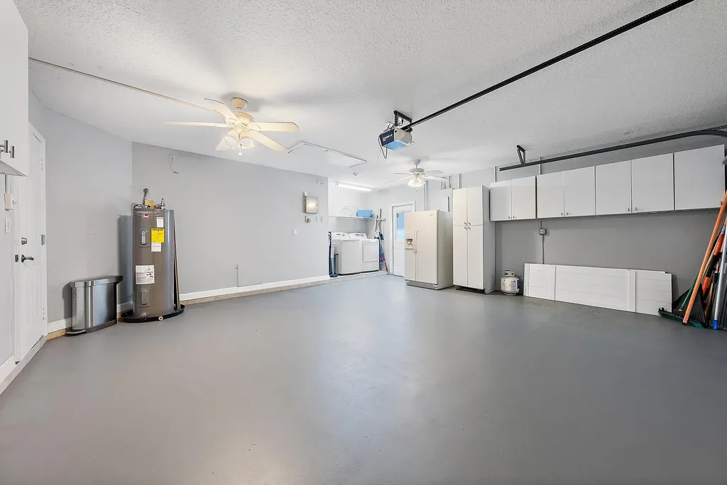 6051 Kendrick Street Jupiter FL 33458