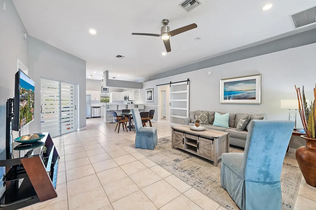 6051 Kendrick Street Jupiter FL 33458