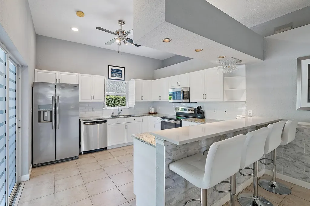 6051 Kendrick Street Jupiter FL 33458
