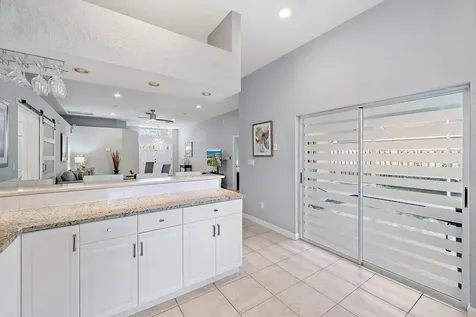 6051 Kendrick Street Jupiter FL 33458