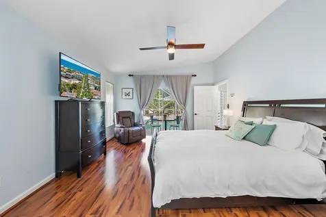 6051 Kendrick Street Jupiter FL 33458